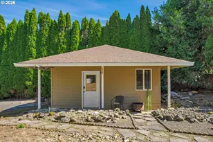 30770 NW North Ave, North Plains, OR 97133 - Photo 44