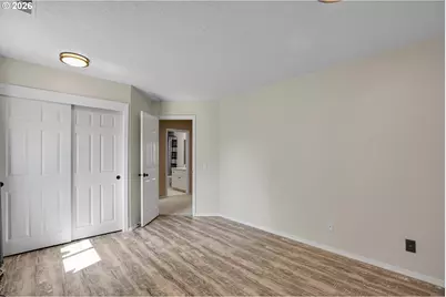 30770 NW North Ave, North Plains, OR 97133 - Photo 32