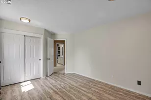 30770 NW North Ave, North Plains, OR 97133 - Photo 32