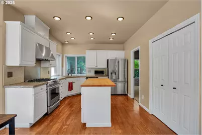 30770 NW North Ave, North Plains, OR 97133 - Photo 14