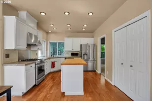 30770 NW North Ave, North Plains, OR 97133 - Photo 14