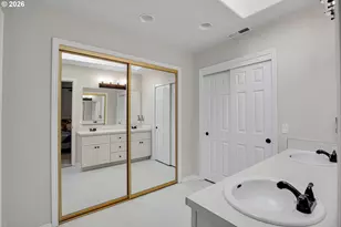 30770 NW North Ave, North Plains, OR 97133 - Photo 28