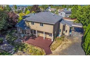 30770 NW North Ave, North Plains, OR 97133 - Photo 48