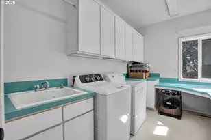 30770 NW North Ave, North Plains, OR 97133 - Photo 20