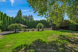30770 NW North Ave, North Plains, OR 97133 - Photo 40