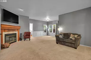 30770 NW North Ave, North Plains, OR 97133 - Photo 6