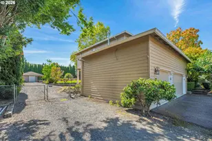 30770 NW North Ave, North Plains, OR 97133 - Photo 38