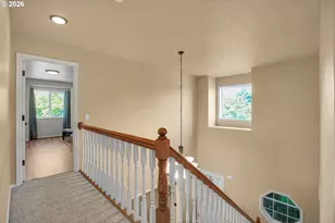 30770 NW North Ave, North Plains, OR 97133 - Photo 24