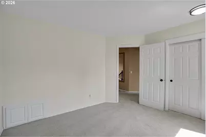 30770 NW North Ave, North Plains, OR 97133 - Photo 34
