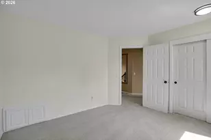 30770 NW North Ave, North Plains, OR 97133 - Photo 34