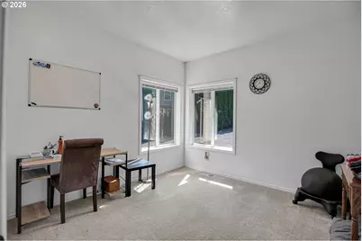 30770 NW North Ave, North Plains, OR 97133 - Photo 22