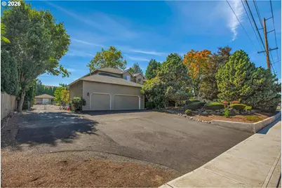 30770 NW North Ave, North Plains, OR 97133 - Photo 1