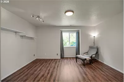 30770 NW North Ave, North Plains, OR 97133 - Photo 36