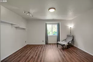 30770 NW North Ave, North Plains, OR 97133 - Photo 36