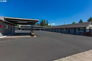 1152 Main St, Springfield, OR 97477 - Photo 2