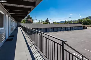 1152 Main St, Springfield, OR 97477 - Photo 14