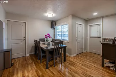 1152 Main St, Springfield, OR 97477 - Photo 22