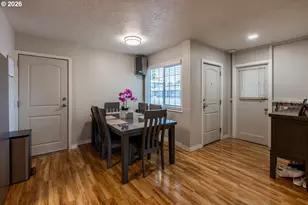 1152 Main St, Springfield, OR 97477 - Photo 22