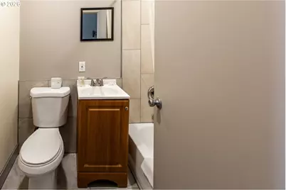 1152 Main St, Springfield, OR 97477 - Photo 38