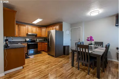 1152 Main St, Springfield, OR 97477 - Photo 18