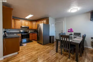 1152 Main St, Springfield, OR 97477 - Photo 18