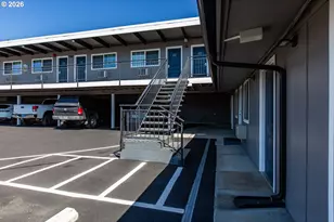 1152 Main St, Springfield, OR 97477 - Photo 10