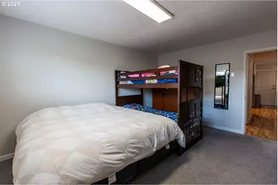 1152 Main St, Springfield, OR 97477 - Photo 30