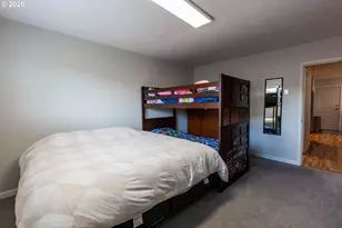 1152 Main St, Springfield, OR 97477 - Photo 30