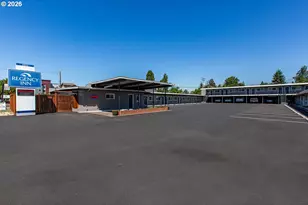 1152 Main St, Springfield, OR 97477 - Photo 4