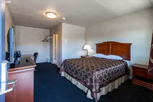 1152 Main St, Springfield, OR 97477 - Photo 40