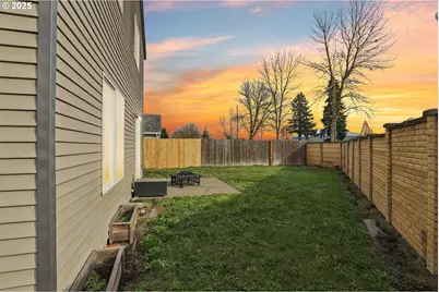 2488 SW Taylor Dr, McMinnville, OR 97128 - Photo 26