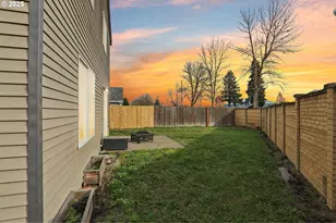 2488 SW Taylor Dr, McMinnville, OR 97128 - Photo 26