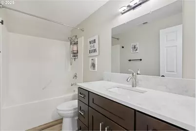 2488 SW Taylor Dr, McMinnville, OR 97128 - Photo 20