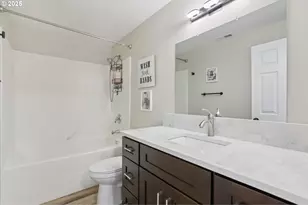 2488 SW Taylor Dr, McMinnville, OR 97128 - Photo 20