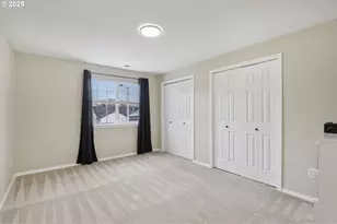 2488 SW Taylor Dr, McMinnville, OR 97128 - Photo 22