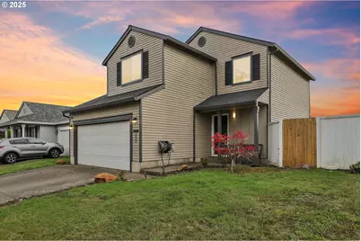 2488 SW Taylor Dr, McMinnville, OR 97128 - Photo 2