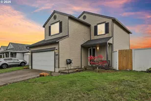 2488 SW Taylor Dr, McMinnville, OR 97128 - Photo 2