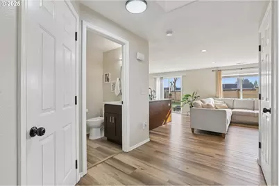 2488 SW Taylor Dr, McMinnville, OR 97128 - Photo 6