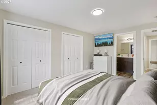 2488 SW Taylor Dr, McMinnville, OR 97128 - Photo 30