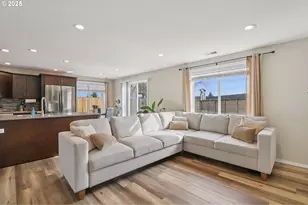 2488 SW Taylor Dr, McMinnville, OR 97128 - Photo 8