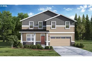 16699 SE Wintergreen St, Happy Valley, OR 97086 - Photo 1