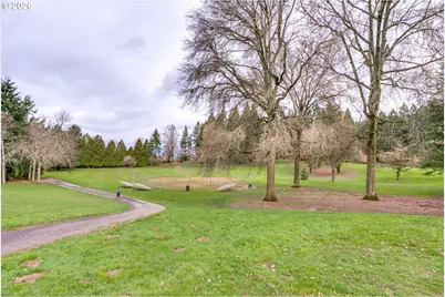 9560 N Ivanhoe St, Portland, OR 97203 - Photo 44