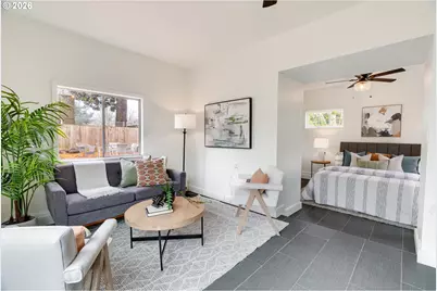 9560 N Ivanhoe St, Portland, OR 97203 - Photo 28