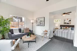 9560 N Ivanhoe St, Portland, OR 97203 - Photo 28