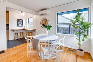 9560 N Ivanhoe St, Portland, OR 97203 - Photo 14