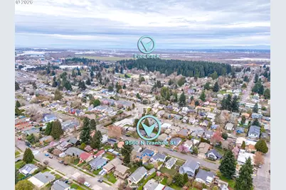 9560 N Ivanhoe St, Portland, OR 97203 - Photo 46