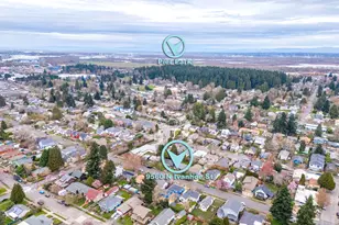 9560 N Ivanhoe St, Portland, OR 97203 - Photo 46