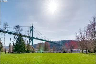 9560 N Ivanhoe St, Portland, OR 97203 - Photo 42