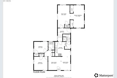 9560 N Ivanhoe St, Portland, OR 97203 - Photo 34