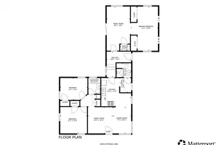 9560 N Ivanhoe St, Portland, OR 97203 - Photo 34